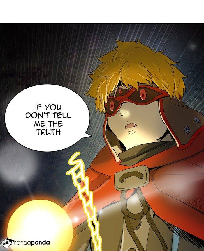 Tower of God Chapter 365 image 94